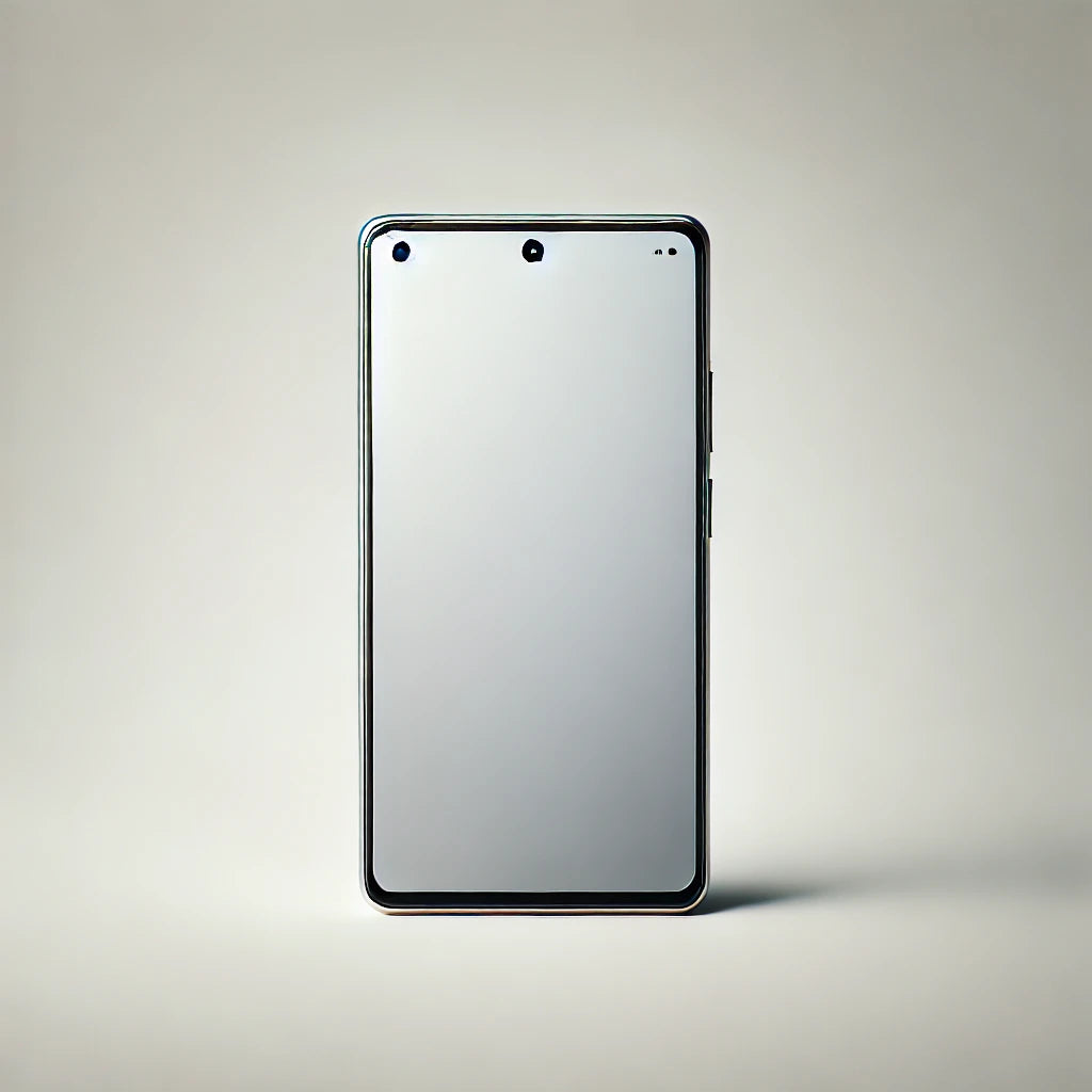 Smartphone-1
