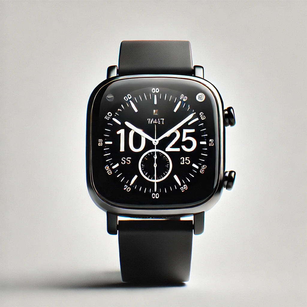 Smartwatch-1