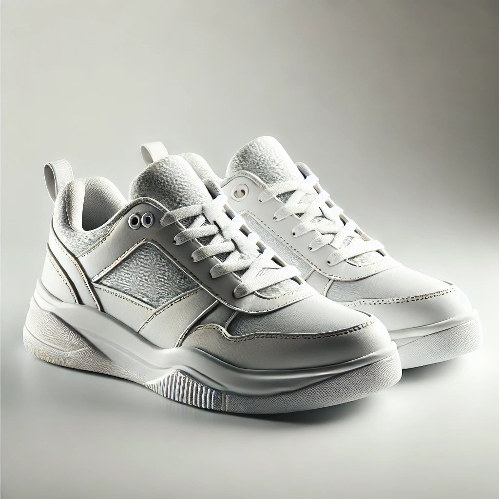 Stylish Sneakers-1