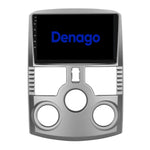 Daihatsu Terios CarPlay autoradio | 2006 t/m 2016 | Denago DNG-A410 | 9 inch | Android 13 | Draadloos CarPlay & Android Auto