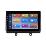 Fiat Doblo CarPlay autoradio | 2002 t/m 2009 | Denago DNG-A426 | 9 inch | Android 13 | Draadloos CarPlay & Android Auto