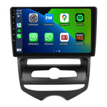 Hyundai IX20 | Android 13 | Autoradio | 2010 t/m 2019 | CarPlay & Android Auto