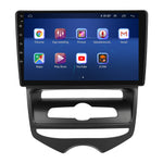 Hyundai IX20 | Android 13 | Autoradio | 2010 t/m 2019 | CarPlay & Android Auto