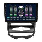 Hyundai IX20 | Android 13 | Autoradio | 2010 t/m 2019 | CarPlay & Android Auto