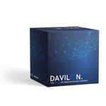 Hyundai IX20 | Android 13 | Autoradio | 2010 t/m 2019 | CarPlay & Android Auto