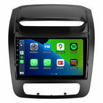 Kia Sorento Android 13 autoradio CarPlay Android Auto 2013-2014