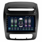 Kia Sorento Android 13 autoradio CarPlay Android Auto 2013-2014