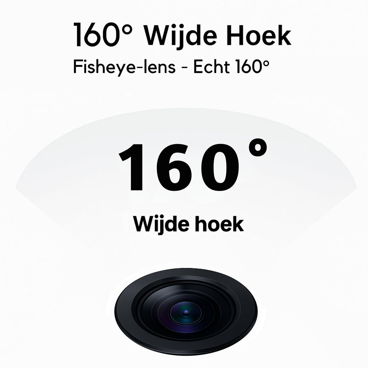 Davilon D1-DUAL Dashcam 4K | Voor & Achter | 2025 APP Model-4