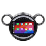 Mini Cooper Countryman R60 CarPlay autoradio | 2011 t/m 2014 | Denago DNG-A401 | 9 inch | Android 13 | Draadloos CarPlay & Android Auto