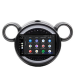 Mini Cooper Countryman R60 CarPlay autoradio | 2011 t/m 2014 | Denago DNG-A401 | 9 inch | Android 13 | Draadloos CarPlay & Android Auto