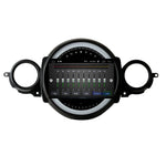 Mini Cooper R56 CarPlay autoradio | 2008 t/m 2013 | Denago DNG-A402 | 9 inch | Android 13 | Draadloos CarPlay & Android Auto