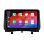 Mitsubishi Space Star CarPlay autoradio | 1997 t/m 2005 | Denago DNG-A396 | 9 inch | Android 13 | Draadloos CarPlay & Android Auto