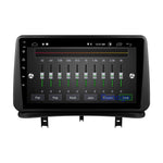 Mitsubishi Space Star CarPlay autoradio | 1997 t/m 2005 | Denago DNG-A396 | 9 inch | Android 13 | Draadloos CarPlay & Android Auto