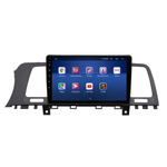 Nissan Murano Z51 | Android 13 | Autoradio | 2008 t/m 2016 | CarPlay & Android Auto