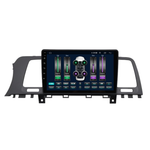 Nissan Murano Z51 | Android 13 | Autoradio | 2008 t/m 2016 | CarPlay & Android Auto