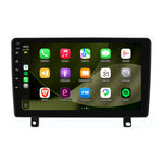 Opel Astra H | Android 13 | Autoradio | 2005 t/m 2014 | CarPlay & Android Auto