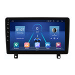 Opel Astra H | Android 13 | Autoradio | 2005 t/m 2014 | CarPlay & Android Auto