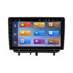 Opel Corsa D CarPlay autoradio | 2006 t/m 2013 | Denago DNG-A428 | 9 inch | Android 13 | Draadloos CarPlay & Android Auto