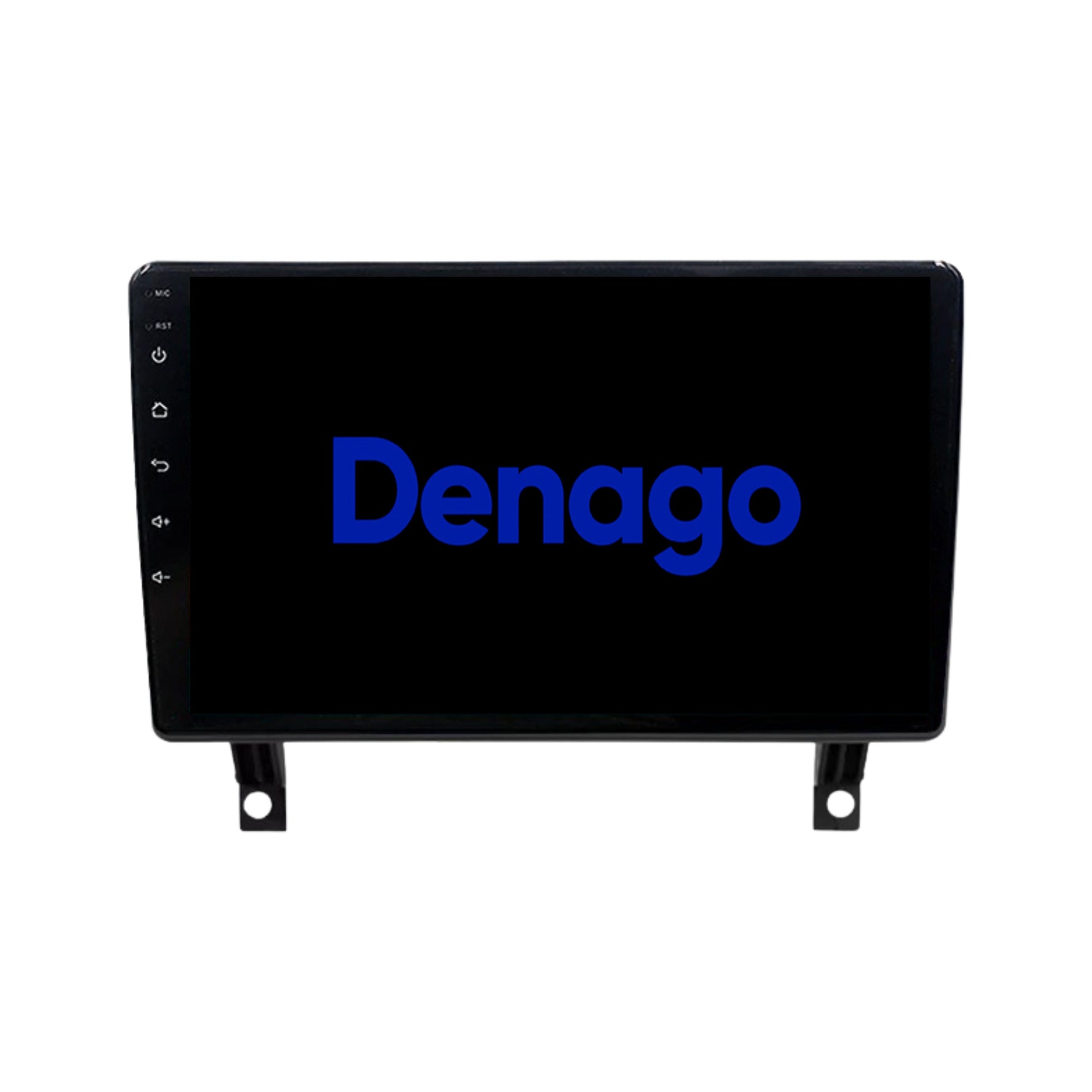 Opel Antara CarPlay autoradio | 2006 t/m 2015 | Denago DNG-A429 | 9 inch | Android 13 | Draadloos CarPlay & Android Auto