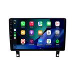 Opel Antara CarPlay autoradio | 2006 t/m 2015 | Denago DNG-A429 | 9 inch | Android 13 | Draadloos CarPlay & Android Auto