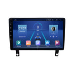Opel Antara | Android 13 | Autoradio | 2006 t/m 2015 | CarPlay & Android Auto