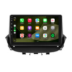 Renault Laguna 2 | Android 13 | Autoradio | 2001 t/m 2007 | CarPlay & Android Auto