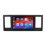 Volkswagen Caravelle CarPlay autoradio | 2015 t/m 2020 | Denago DNG-A393 | 9 inch | Android 13 | Draadloos CarPlay & Android Auto