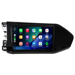 Volkswagen Caddy CarPlay autoradio | 2020 t/m 2025 | Denago DNG-A388 | 9 inch | Android 13 | Draadloos CarPlay & Android Auto