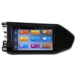 Volkswagen Caddy CarPlay autoradio | 2020 t/m 2025 | Denago DNG-A388 | 9 inch | Android 13 | Draadloos CarPlay & Android Auto
