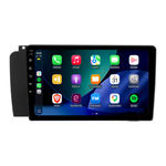 Volvo XC70 CarPlay autoradio | 2000 t/m 2007 | Denago DNG-A400 | 9 inch | Android 13 | Draadloos CarPlay & Android Auto