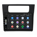 Volkswagen Caddy CarPlay autoradio | 2015 t/m 2018 | Denago DNG-A442 | 9 inch | Android 13 | Draadloos CarPlay & Android Auto