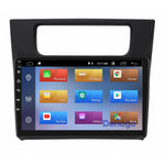 Volkswagen Caddy CarPlay autoradio | 2015 t/m 2018 | Denago DNG-A442 | 9 inch | Android 13 | Draadloos CarPlay & Android Auto