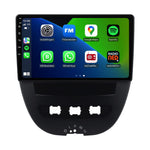 Citroën C1 CarPlay 1GB  | 2005 t/m 2013 | Android Auto