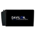 Volvo XC70 Autoradio | 9 INCH | 2000 t/m 2007 | CarPlay
